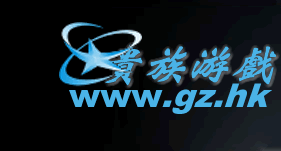 电玩城打鱼游戏机怎么看死角