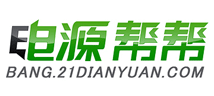 带有青少年防沉迷的绿色捕鱼