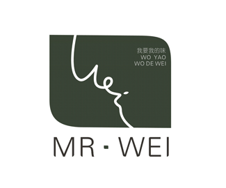 捕鱼周赛