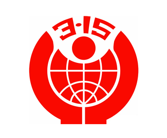 捕鱼技巧